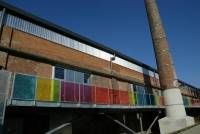 photo of La Halle Verrière photo of La Halle Verrière